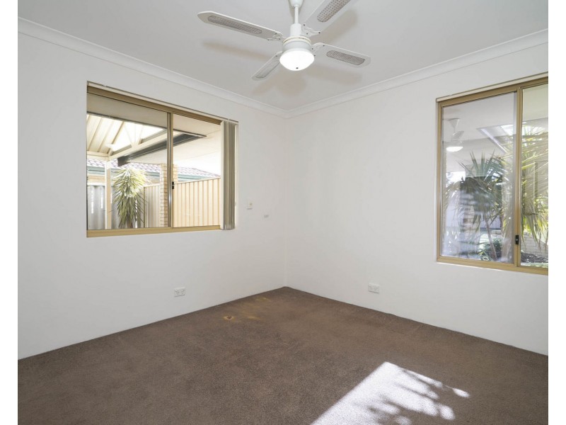 36 Charnley Gardens, Waikiki WA 6169