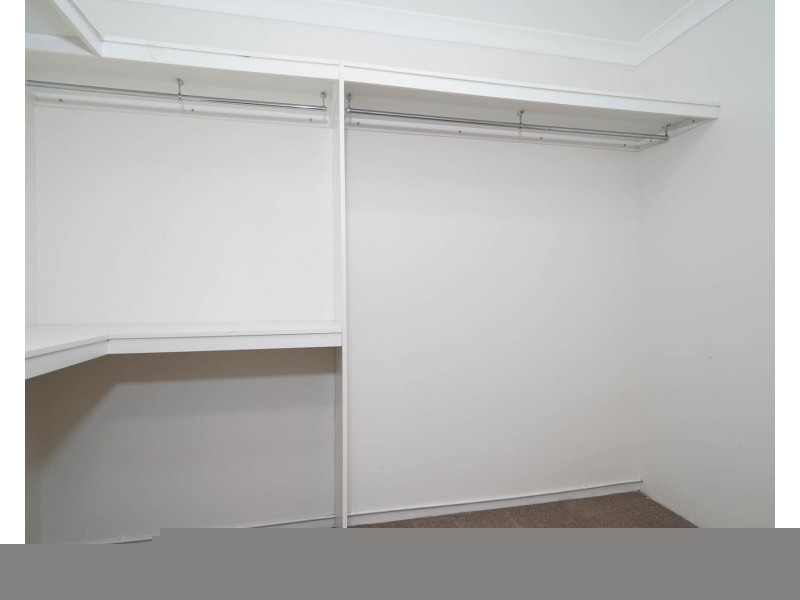 36 Charnley Gardens, Waikiki WA 6169