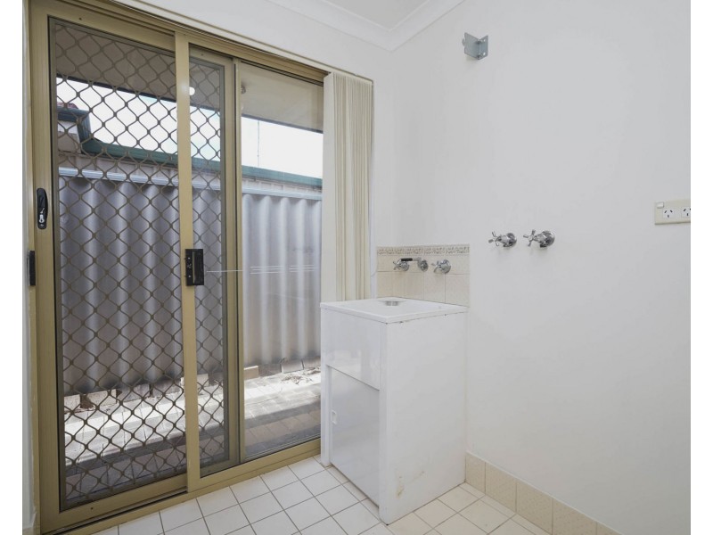 36 Charnley Gardens, Waikiki WA 6169