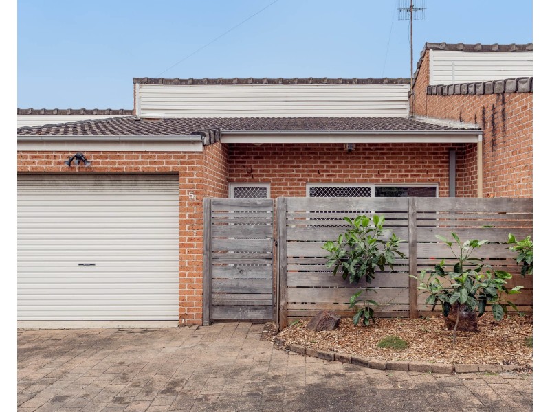 5/9-11 Boondilla Road, The Entrance NSW 2261