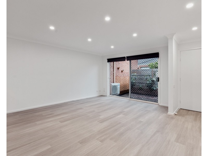 5/9-11 Boondilla Road, The Entrance NSW 2261