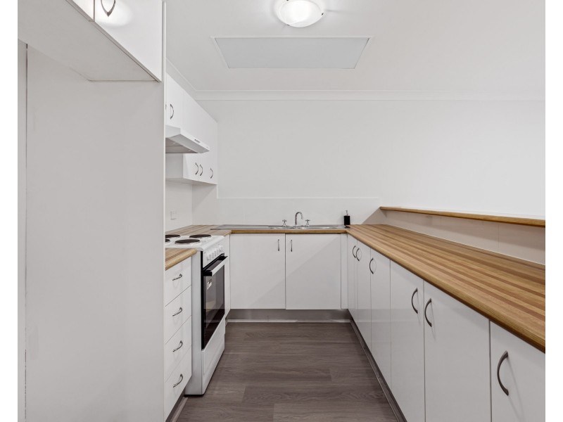 5/9-11 Boondilla Road, The Entrance NSW 2261