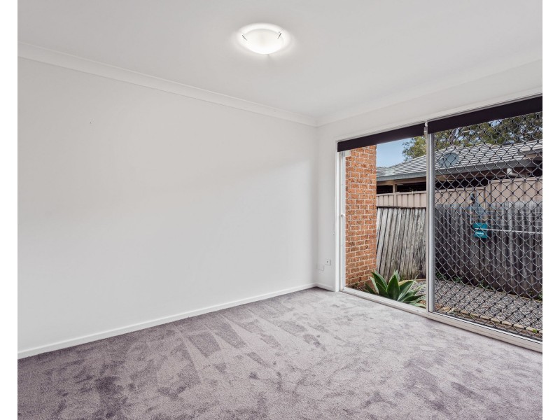 5/9-11 Boondilla Road, The Entrance NSW 2261