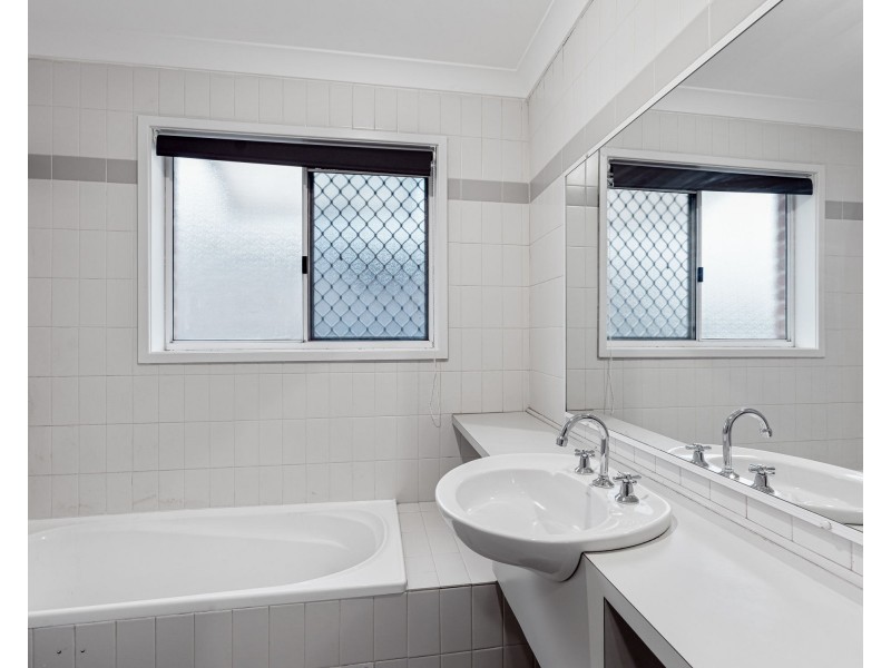 5/9-11 Boondilla Road, The Entrance NSW 2261