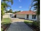4 Outlook Close, Gympie QLD 4570