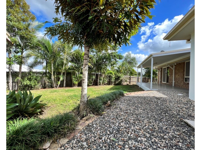 4 Outlook Close, Gympie QLD 4570