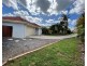 4 Outlook Close, Gympie QLD 4570