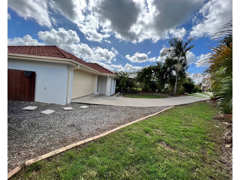 4 Outlook Close, Gympie QLD 4570