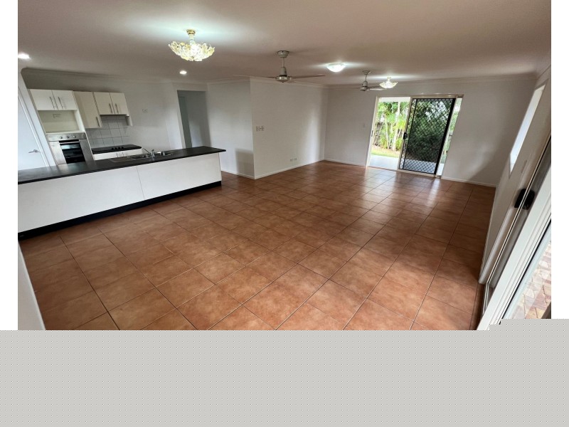 4 Outlook Close, Gympie QLD 4570