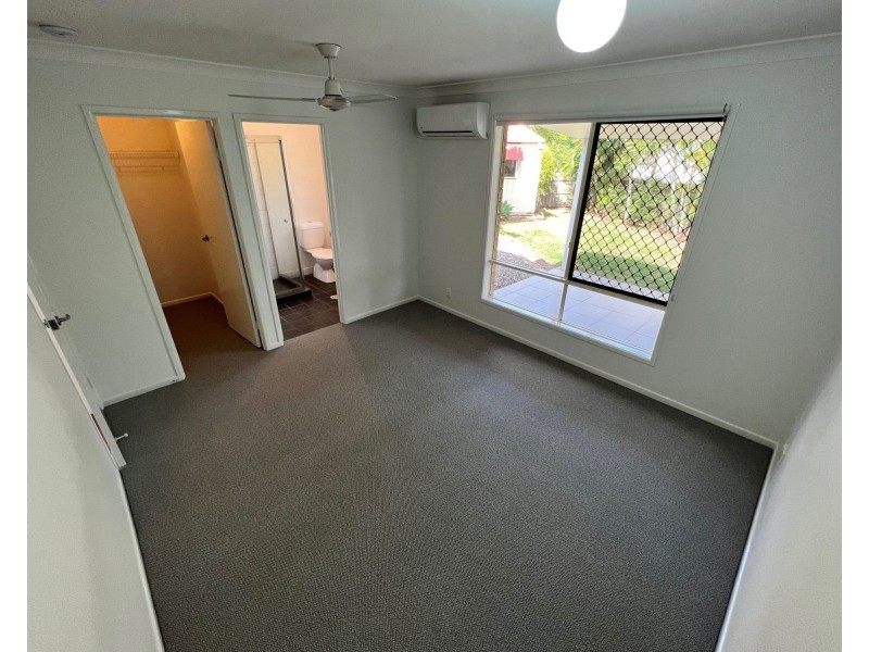4 Outlook Close, Gympie QLD 4570