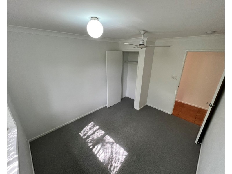 4 Outlook Close, Gympie QLD 4570
