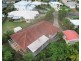 4 Outlook Close, Gympie QLD 4570