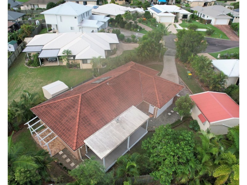 4 Outlook Close, Gympie QLD 4570