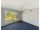 1/4 Radmila Court, Bellbird Park QLD 4300