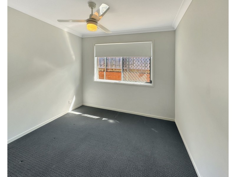 1/4 Radmila Court, Bellbird Park QLD 4300