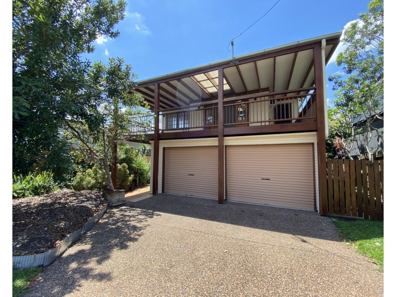 5 Douglas Street, Sherwood QLD 4075