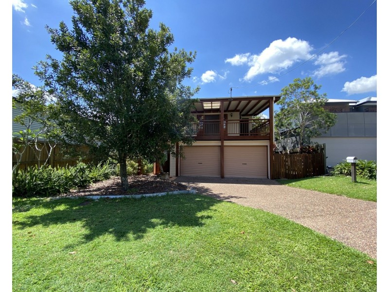 5 Douglas Street, Sherwood QLD 4075