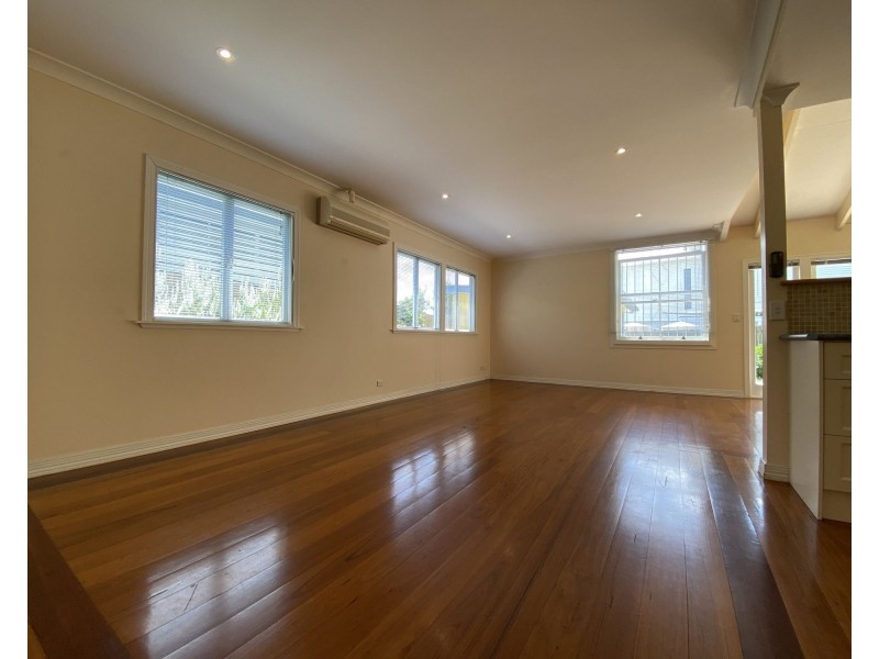 5 Douglas Street, Sherwood QLD 4075