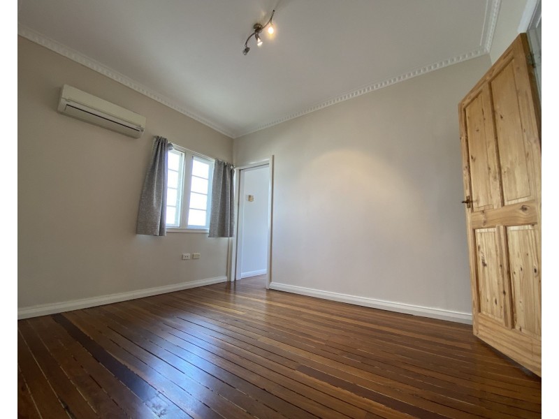 5 Douglas Street, Sherwood QLD 4075