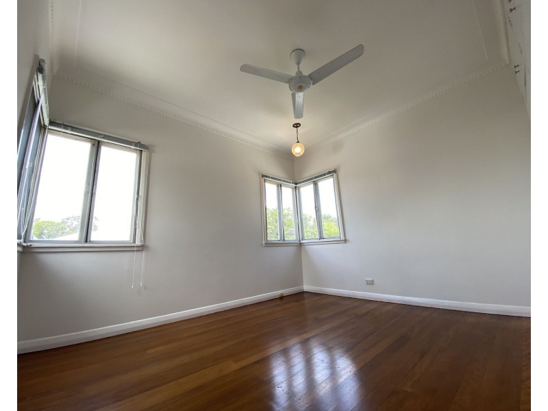 5 Douglas Street, Sherwood QLD 4075