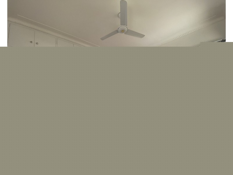 5 Douglas Street, Sherwood QLD 4075