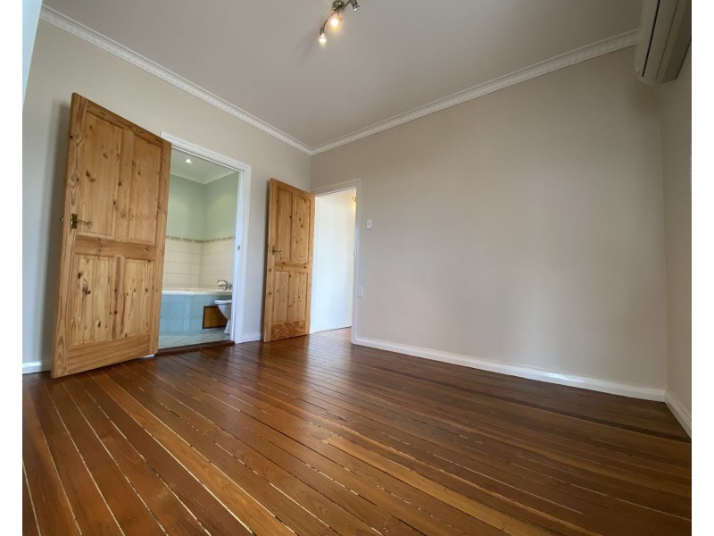 5 Douglas Street, Sherwood QLD 4075