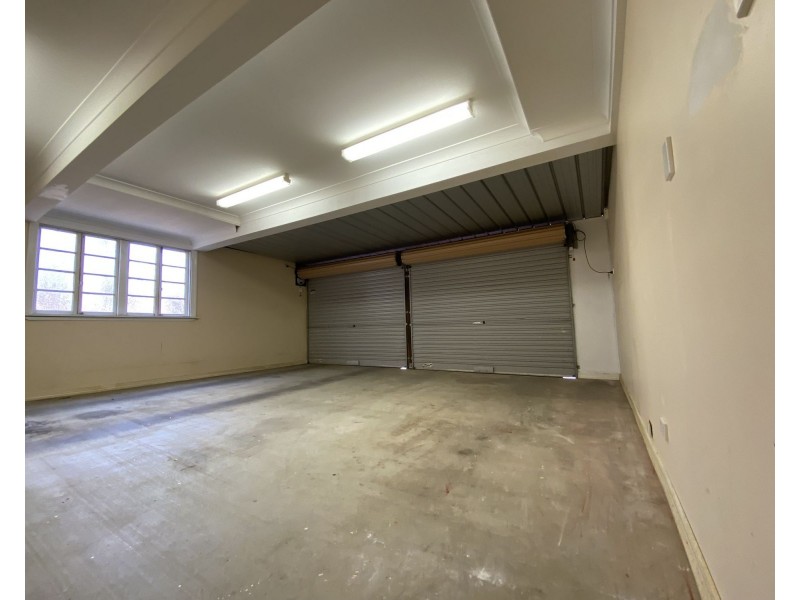 5 Douglas Street, Sherwood QLD 4075