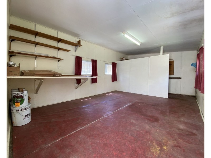 5 Douglas Street, Sherwood QLD 4075