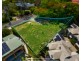 11 Walkers Way, Nundah QLD 4012