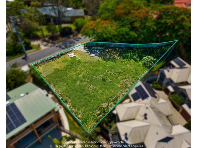 11 Walkers Way, Nundah QLD 4012