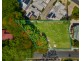 11 Walkers Way, Nundah QLD 4012