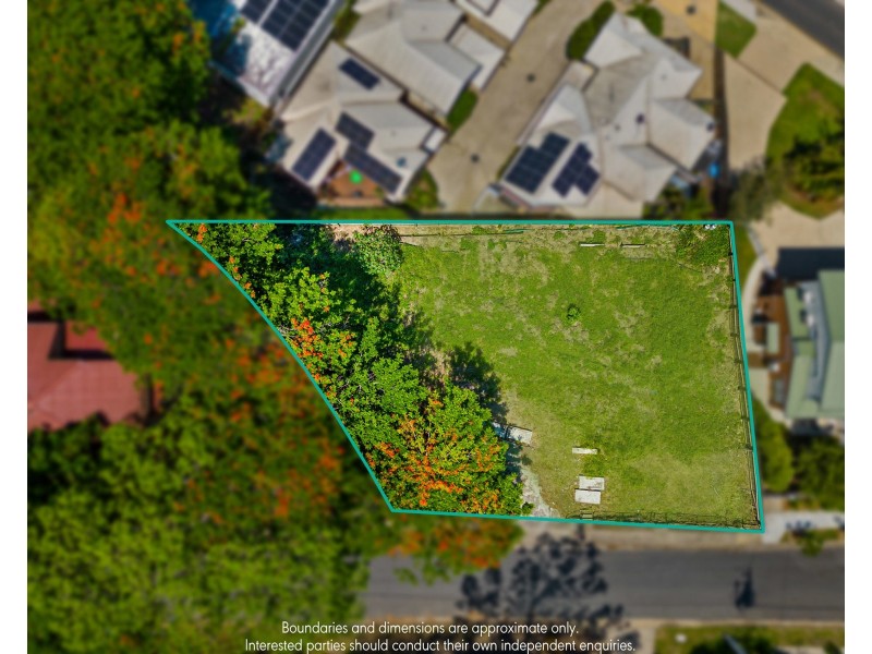 11 Walkers Way, Nundah QLD 4012