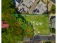 11 Walkers Way, Nundah QLD 4012