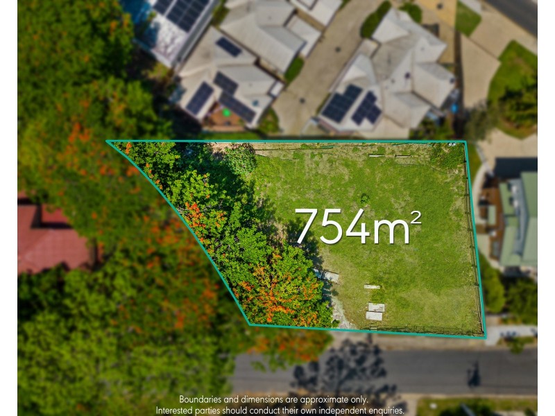 11 Walkers Way, Nundah QLD 4012