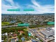 11 Walkers Way, Nundah QLD 4012