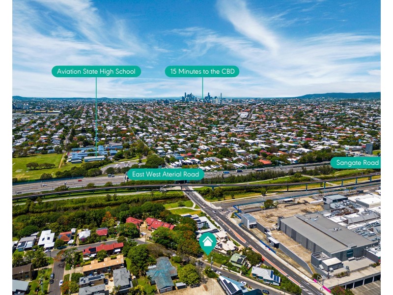 11 Walkers Way, Nundah QLD 4012