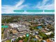 11 Walkers Way, Nundah QLD 4012