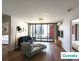 85/69 Milligan Street, Perth WA 6000