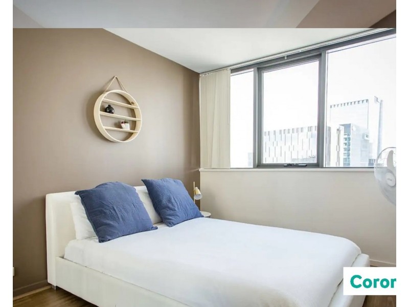 85/69 Milligan Street, Perth WA 6000