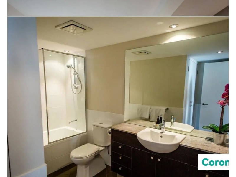 85/69 Milligan Street, Perth WA 6000