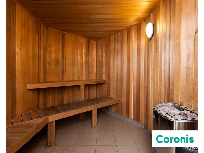 85/69 Milligan Street, Perth WA 6000