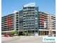 85/69 Milligan Street, Perth WA 6000