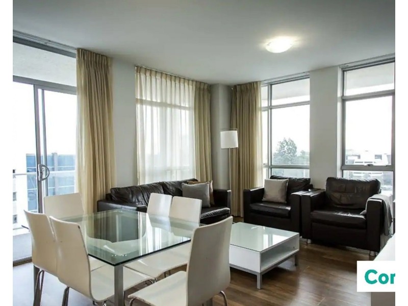 80/996 Hay Street, Perth WA 6000