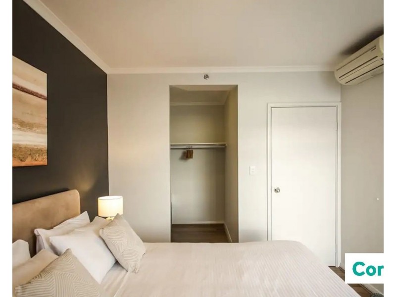 80/996 Hay Street, Perth WA 6000