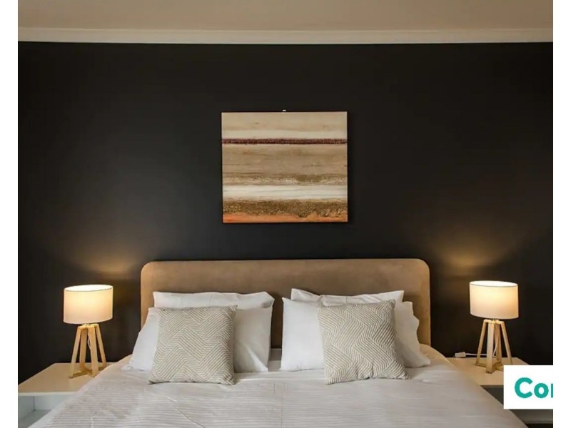 80/996 Hay Street, Perth WA 6000