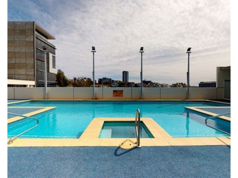 80/996 Hay Street, Perth WA 6000