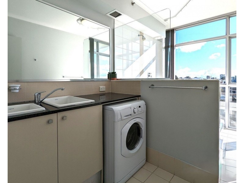 80/996 Hay Street, Perth WA 6000