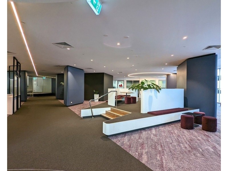 80/996 Hay Street, Perth WA 6000