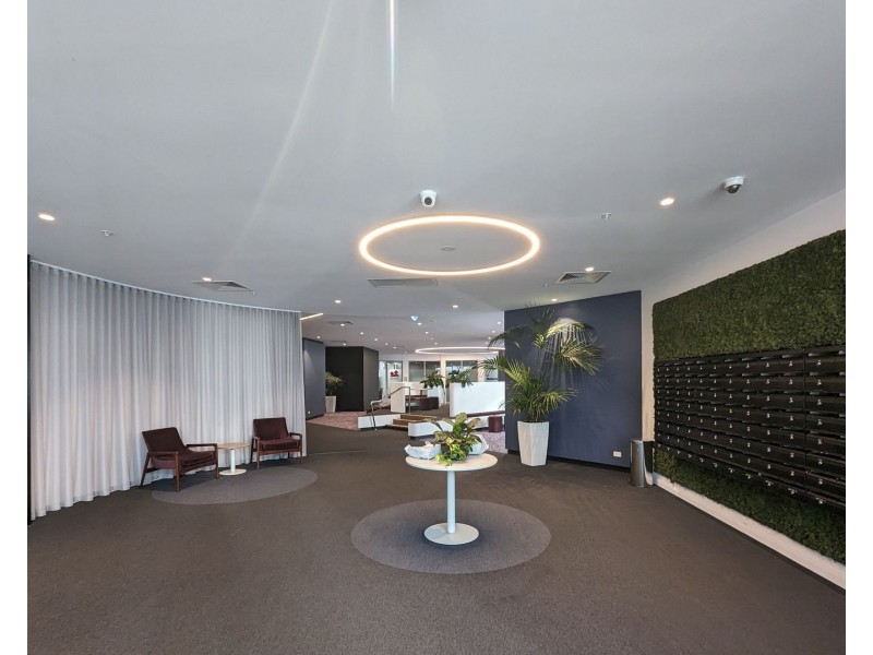 80/996 Hay Street, Perth WA 6000