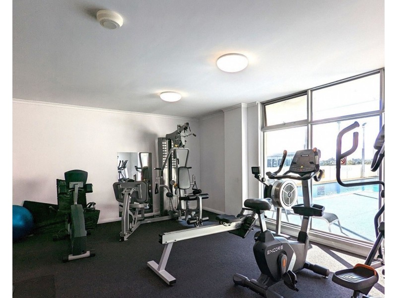 80/996 Hay Street, Perth WA 6000